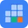 Meetingslotfinder icon