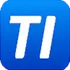 AlgART TIFF Information Viewer icon