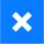 onX Backcountry icon