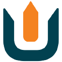 Netumo icon