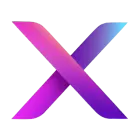 Xyla AI icon