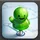 Evernote Hello icon