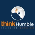 ThinkHumble icon