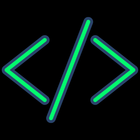 Codesroll icon