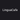 LinguaCafe  icon
