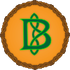 Bitcoin Knots icon