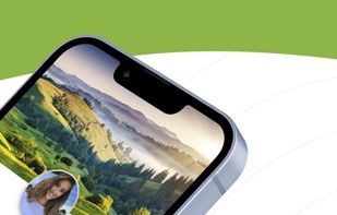 Vivify - Be EcoHero screenshot 1