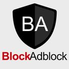 BlockAdblock icon