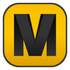 MoneyVault icon