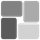 Cyclotron icon
