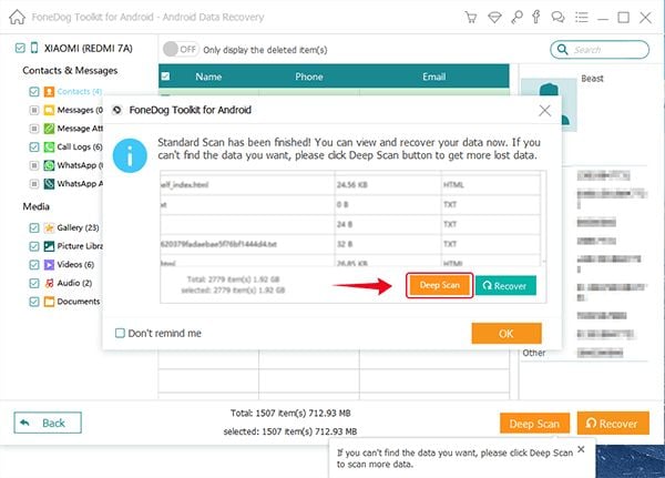 jihosoft iphone data recovery 7.2.4 registration key