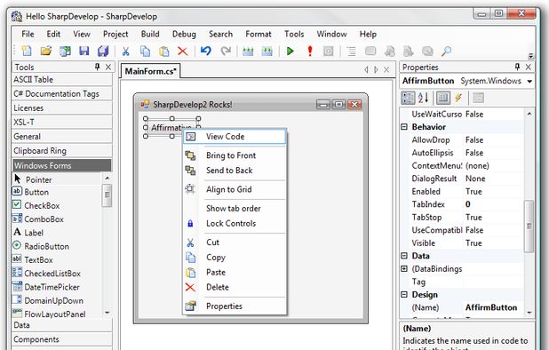 12 Great Delphi Alternatives: Top IDEs | AlternativeTo
