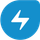 Freshservice icon