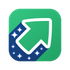 Imgur Uploader icon