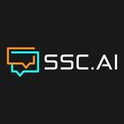 SSC AI icon