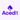 Acedit icon
