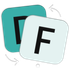 DockFlow icon