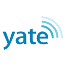 Yate - Yet Another Telephony Engine icon