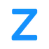 ZENTAKE icon