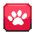 Docko icon