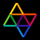 Prism Money icon