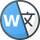 Web Translate icon