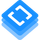 Scrape-It.Cloud icon