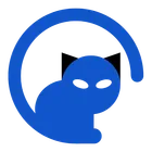 CatSentence icon