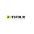 Itsfolio icon