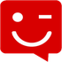Wiinkz icon