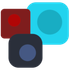 BlastBox Code icon