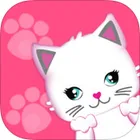 Kitty Tap icon