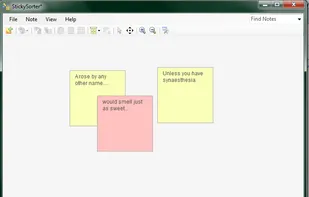 Quick example of what you can do.
