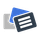 Proximiti MessagePro icon