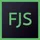 FilterJS icon