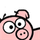 FilePig icon