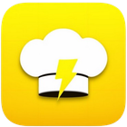 CookUp.me icon