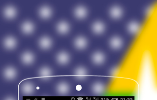 Online English to Burmese screenshot 2