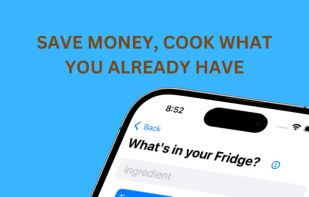 Foodsky screenshot 3