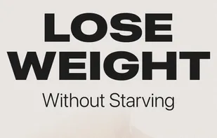 Fast Slow screenshot 1