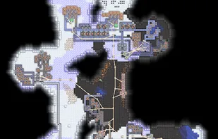 Mindustry screenshot 1