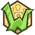 Wynncraft icon