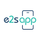 e2s App icon