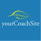 YourCoachSite icon