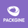 Packgine icon