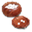 qGo icon