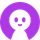 CharacterHub icon