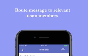 DoTimely Hub screenshot 3