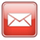 Gmail Notifier Pro icon