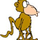 Simian icon